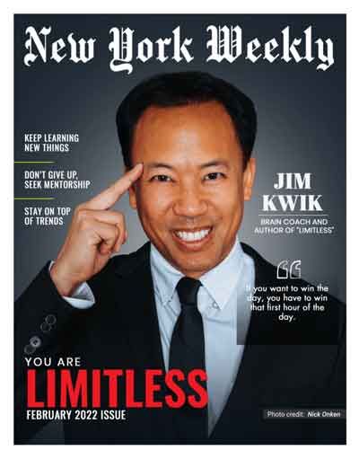 Newyorkweekly