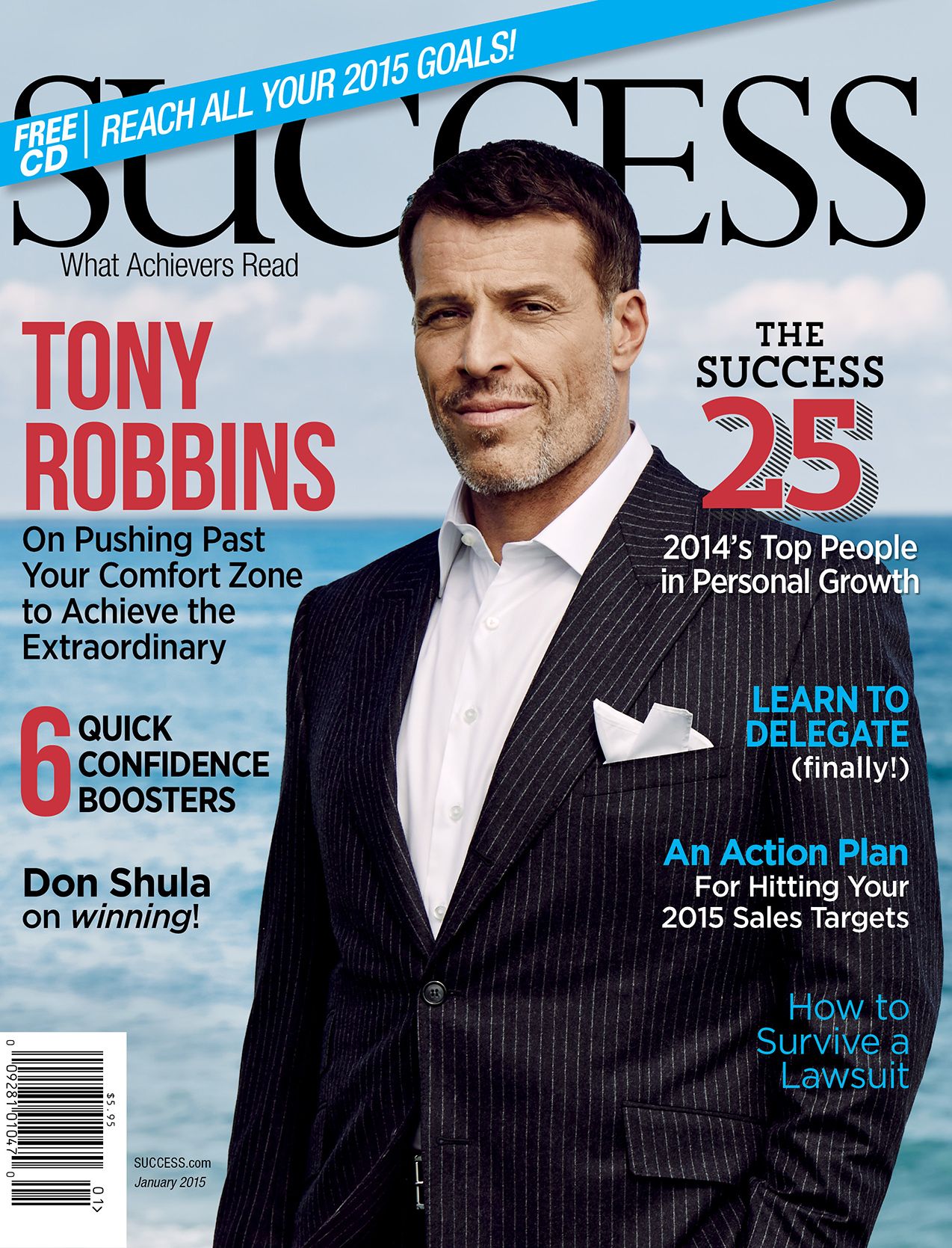 SuccessMagazine2
