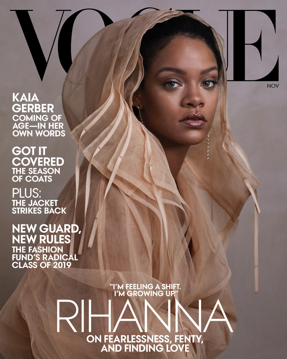 rihanna-vogue-magazine-november-2019